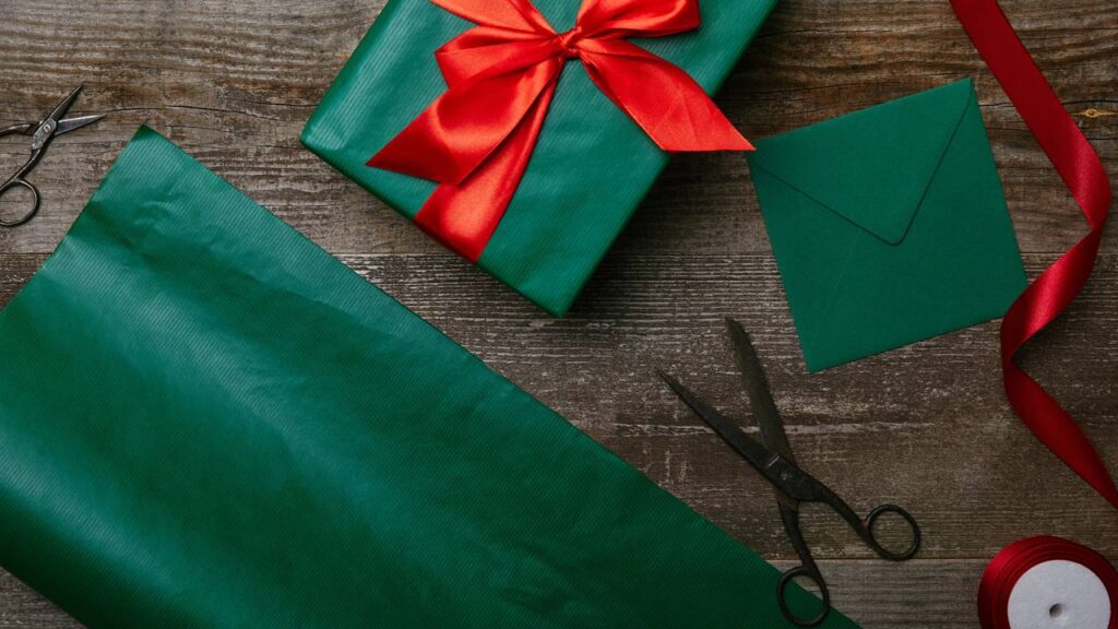 Essa cor tendência está conquistando quem busca um novo começo elegante