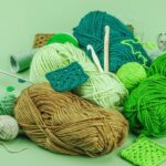 O amigurumi mais amado do momento é rápido, fácil e cheio de estilo