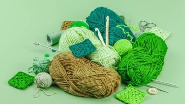 O amigurumi mais amado do momento é rápido, fácil e cheio de estilo