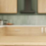 A cor que vai dominar as cozinhas em 2025 e transformar seu lar