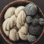 As 7 dicas para dominar o crochê reversível com acabamento impecável