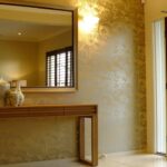 Adeus hall vazio! O móvel que está substituindo o aparador e ninguém esperava