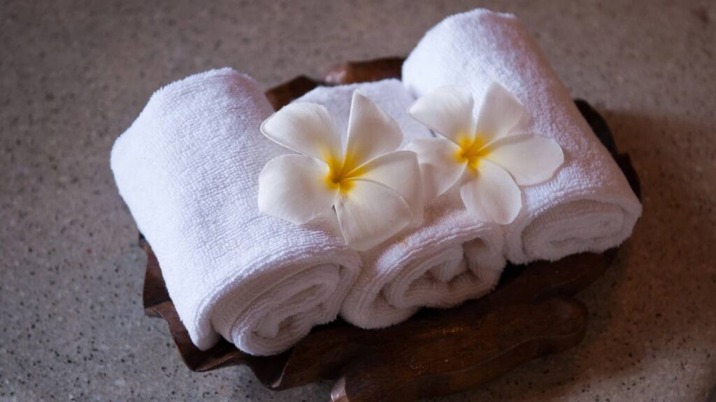 Adeus toalhas de mão! Conheça a nova tendência para banheiros em 2026