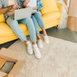 Adeus tempo ruim! As 5 escolhas de decoração que parecem incríveis, mas são ciladas em 2025