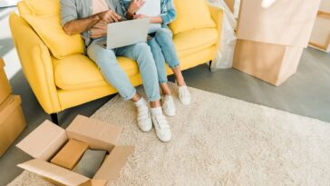 Adeus tempo ruim! As 5 escolhas de decoração que parecem incríveis, mas são ciladas em 2025