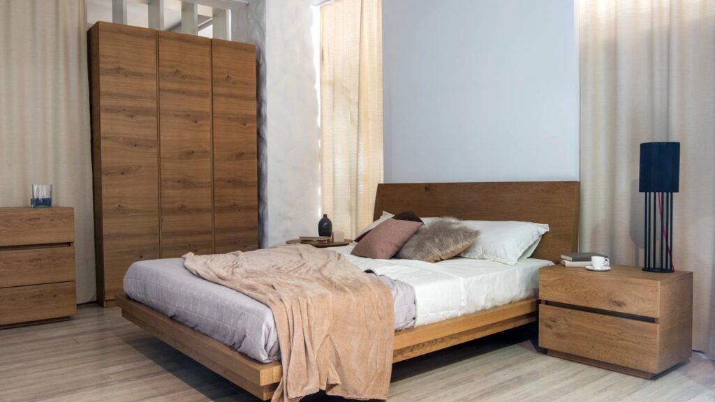 Adeus tempo ruim! As 5 escolhas de decoração que parecem incríveis, mas são ciladas em 2025