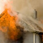 O eletrodoméstico que continua oferecendo risco mesmo fora de uso