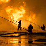 Um hábito comum com esse eletrodoméstico pode colocar sua casa em risco