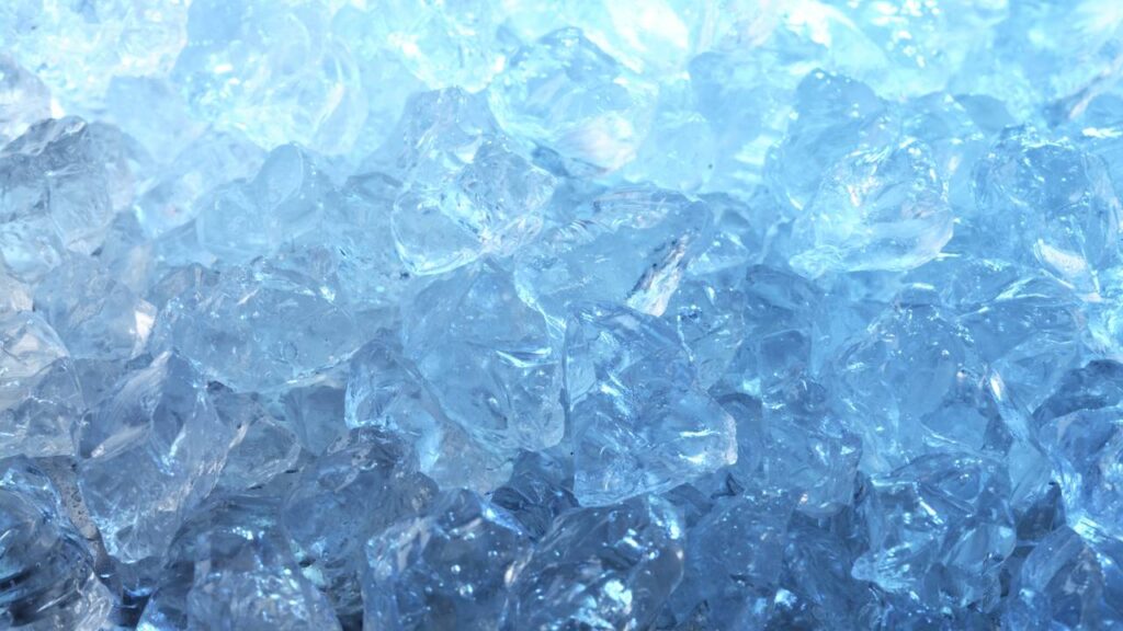 5 truques para evitar roupas amassadas sem usar ferro de passar