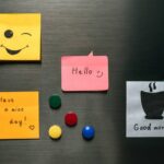 O costume que virou febre nas cozinhas dos turistas pode não ser tão inofensivo