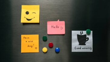 O costume que virou febre nas cozinhas dos turistas pode não ser tão inofensivo