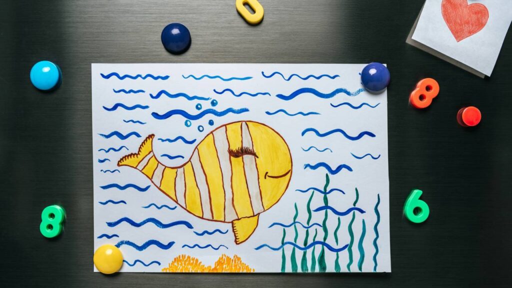 O costume que virou febre nas cozinhas dos turistas pode não ser tão inofensivo