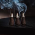 O simples gesto que está transformando a rotina de milhares ao acordar