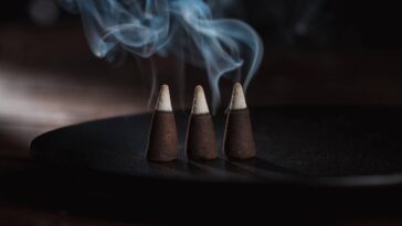 O simples gesto que está transformando a rotina de milhares ao acordar