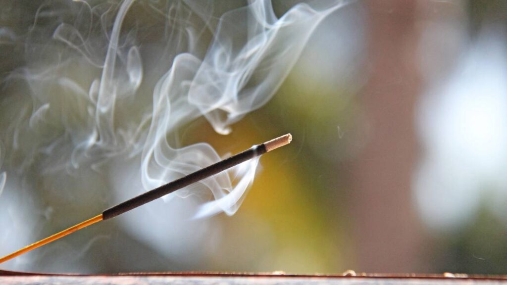 O simples gesto que está transformando a rotina de milhares ao acordar