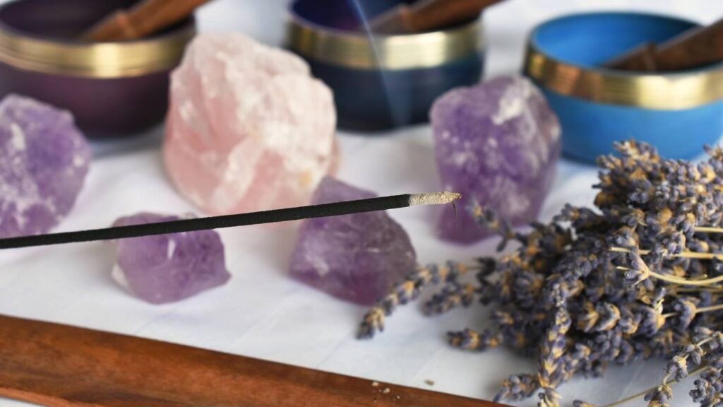 O simples gesto que está transformando a rotina de milhares ao acordar