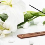 Esse truque com ervas e frutas vai mudar o cheiro da sua casa para sempre