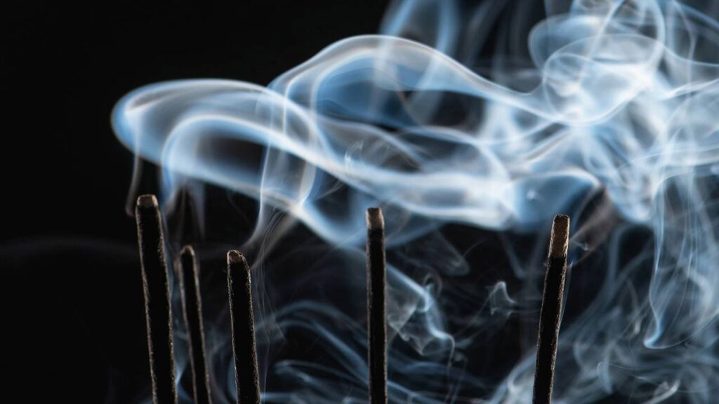 Esse truque com ervas e frutas vai mudar o cheiro da sua casa para sempre