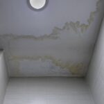 A melhor forma de evitar infiltração e mofo nas fachadas que não abro mão em casa