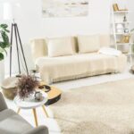 A receita simples que está deixando banheiros e cozinhas mais limpos e cheirosos