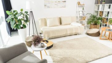 A receita simples que está deixando banheiros e cozinhas mais limpos e cheirosos