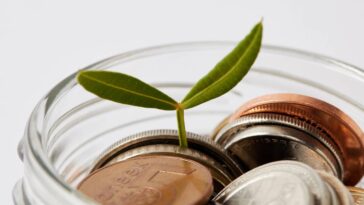 O ritual de prosperidade mais comentado de 2025 já chegou aos lares