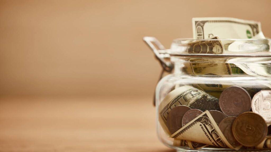 O ritual de prosperidade mais comentado de 2025 já chegou aos lares