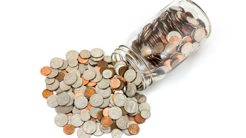 O ritual de prosperidade mais comentado de 2025 já chegou aos lares