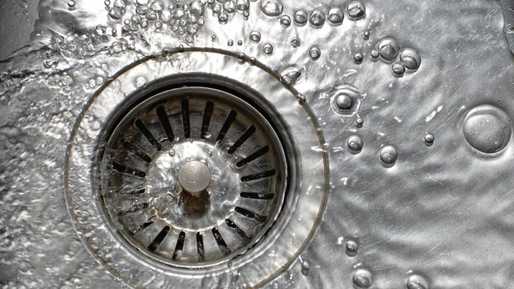 Essa dica com canela está mudando o jeito de deixar a casa cheirosa