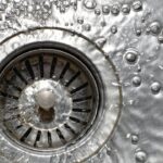 Essa dica com canela está mudando o jeito de deixar a casa cheirosa