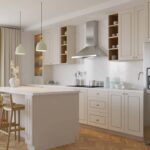 Como renovar paredes úmidas com lâminas vinílicas práticas e econômicas