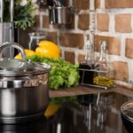 Essa simples atitude está transformando cozinhas pelo Brasil