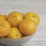 Coloque casca de laranja e sal grosso nesse ponto da casa e veja o efeito