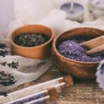 5 cuidados essenciais para cultivar lavanda com sucesso em casa