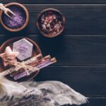 O perfume caseiro mais eficaz para deixar sua casa com cheiro de hotel