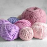 A nova queridinha do crochê que virou xodó nas redes