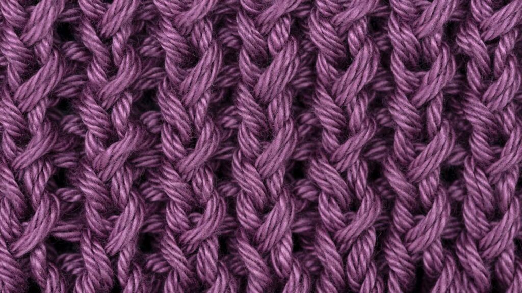 Os 5 erros comuns ao fazer blusa cropped de crochê e como evitar todos eles