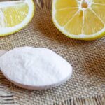 Você vai se surpreender com o que essa mistura faz na limpeza da sua casa