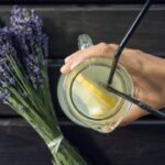 Transforme o ar da sua casa com uma receita simples e relaxante