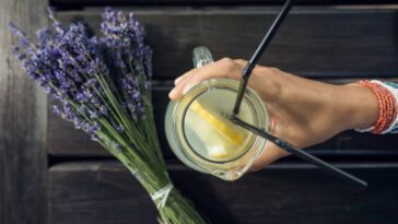 Transforme o ar da sua casa com uma receita simples e relaxante