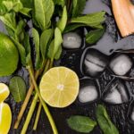 O truque natural mais amado para tirar mau cheiro e renovar o ambiente