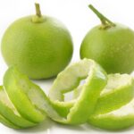 Você pode estar jogando fora o melhor adubo para suas plantas e nem sabe