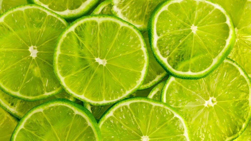 Deixe sua casa mais leve e perfumada com ingredientes simples