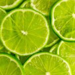 Deixe sua casa mais leve e perfumada com ingredientes simples