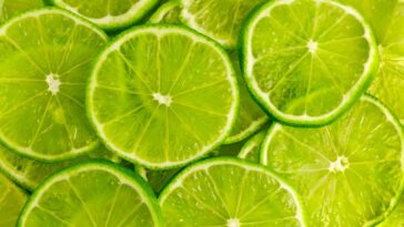 Transforme o ar da sua casa com uma receita simples e relaxante