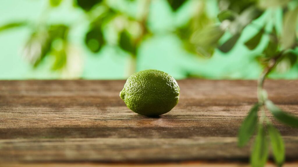 A mistura mais poderosa para limpar e perfumar sua casa naturalmente