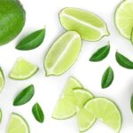 Essa prática com limão está virando tendência nos lares brasileiros