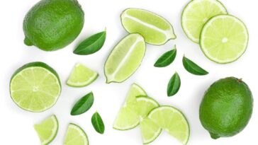 A receita simples que está deixando banheiros e cozinhas mais limpos e cheirosos