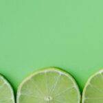 O truque com limão que deixa o chão limpo cheiroso e livre de químicos