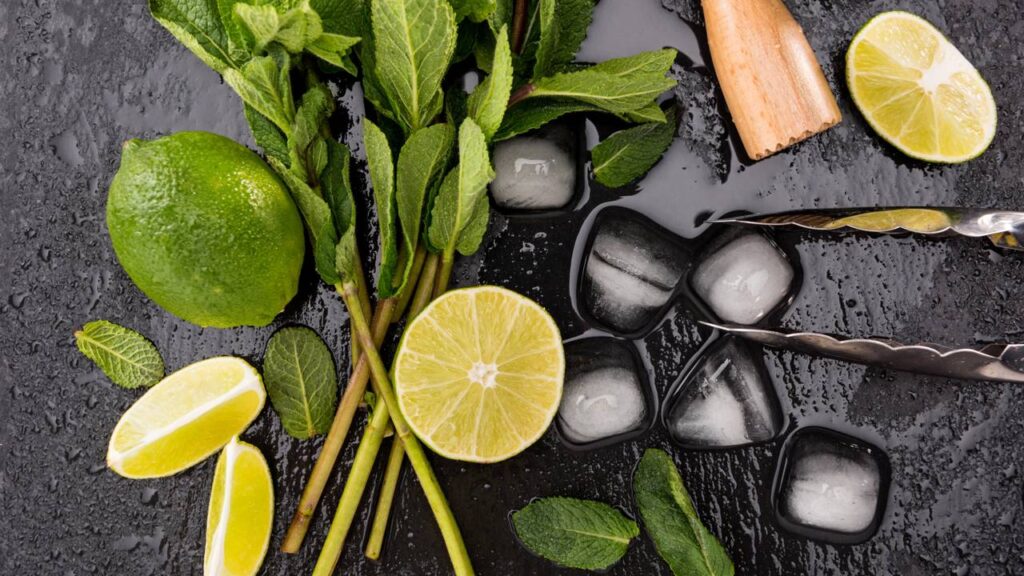 Quem usa essa mistura caseira nunca mais gastou com produtos de limpeza